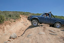 Off Roading Off Roading